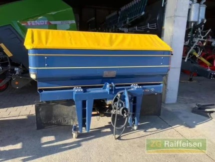 Bogballe DüNGERSTREUER M2W OZ