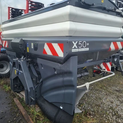 Sky ECONOV 50 SPEED CONTROL