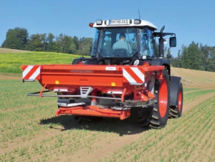 Maschio Gaspardo PRIMO S 316