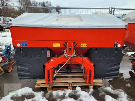 Rauch AXIS M 20.2W