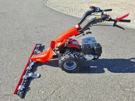 Reform CM 818D
