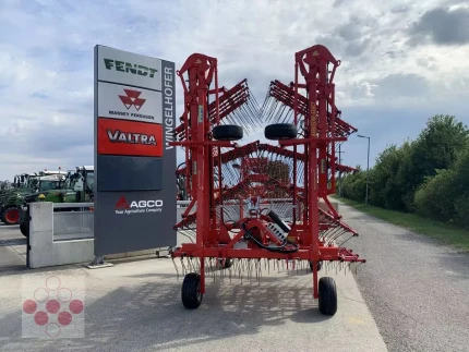 Einbock STRIEGEL AEROSTAR EXACT 1200