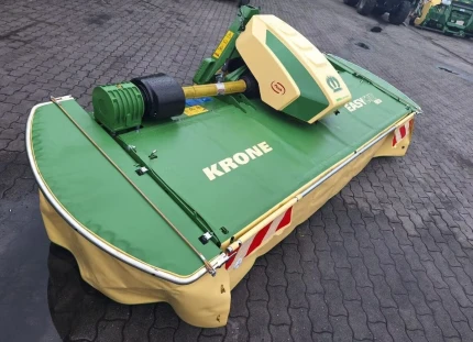Krone EASY CUT F 320 - G4