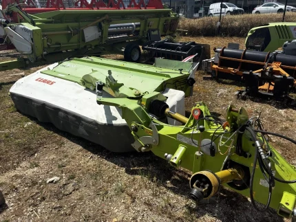 Claas DISCO 3100 C 3.00 M
