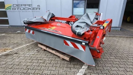 Kuhn GMD310F-FF