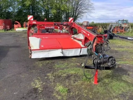 Lely SPLENDINO PC330