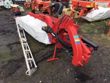 Lely SPLENDIMO320TC