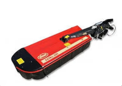 Vicon VICON SCHEIBENMäHER EXTRA 332 KSW