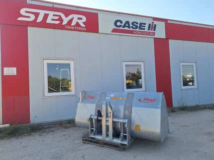 Fliegl 