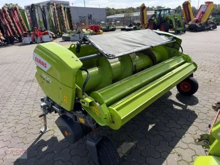 Claas 