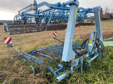 Lemken 