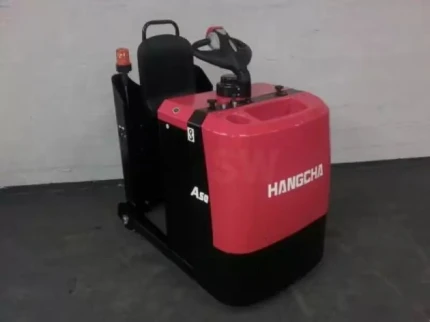 Hangcha 