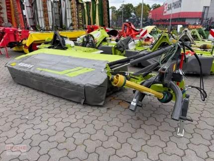 Claas 