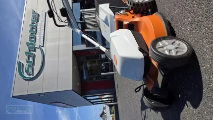 Stihl 
