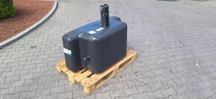 Fliegl 