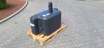 Fliegl 