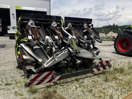 Claas 