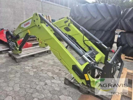 Claas 
