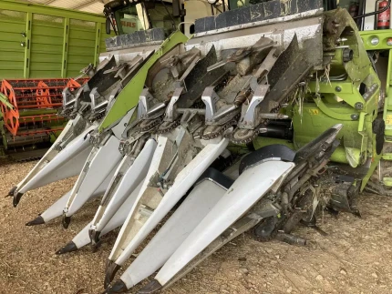 Claas 