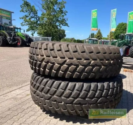 Nokian 