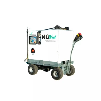 Inconnu NW300-EL-6