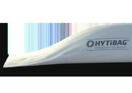 Inconnu RKW HYTIBAG SILOPOSER 8"X 100 MTR