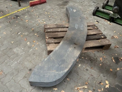 Claas 