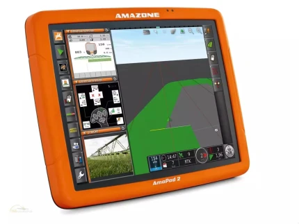 Amazone 