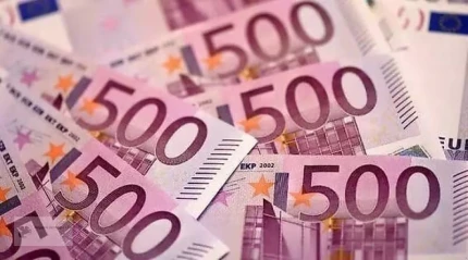 Inconnu PKW ANHäNGER *WIR KAUFEN ANHäNGER ALLER ART*SOFORT BARGELD