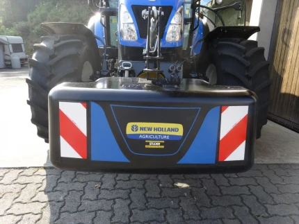 New Holland FRONTGEWICHTE