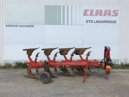 Kuhn MULTI-MASTER 111