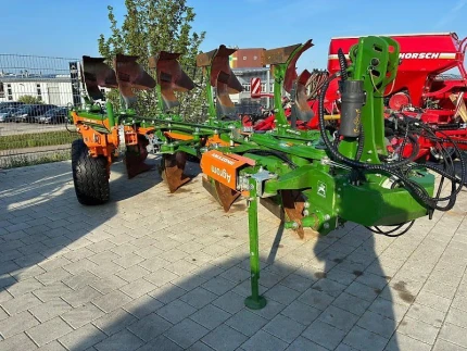 Amazone TERES 300