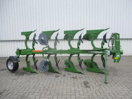 Amazone CAYROS XM 950 SB