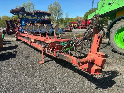 Kverneland PB 100-7