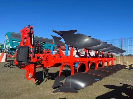 Kuhn VML 6 CORPS