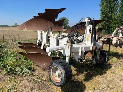 Erme FSV3.110