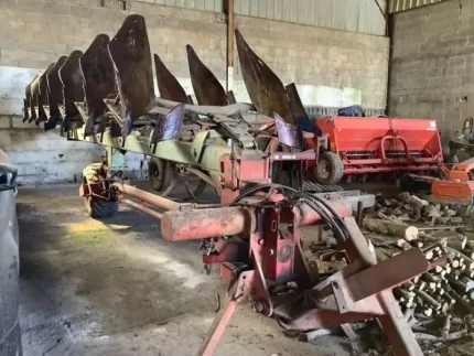 Inconnu 7CORPS