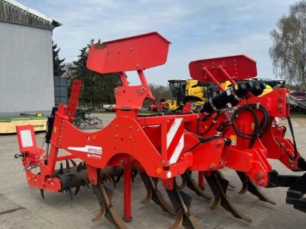 Maschio Gaspardo ARTIGLIO
