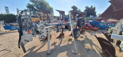 Erme FSV 4 110