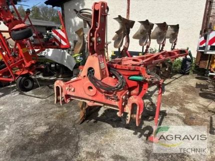 Kverneland KKLB-100-300