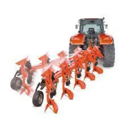Kubota RM3005V