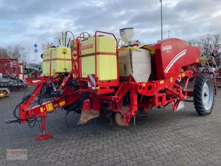 Grimme GB-430
