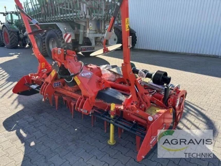 Kuhn HR 3003