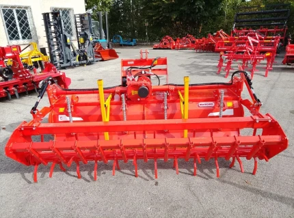 Maschio Gaspardo C 280