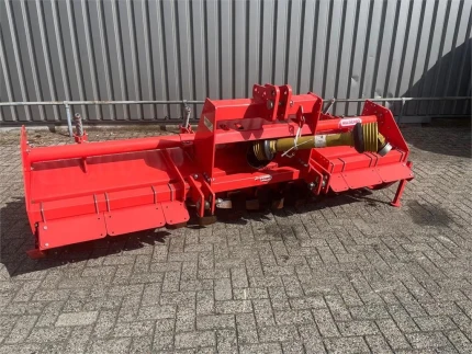 Maschio Gaspardo C280 FREES