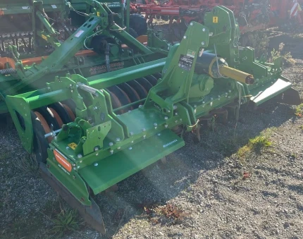 Amazone KE 3002-190