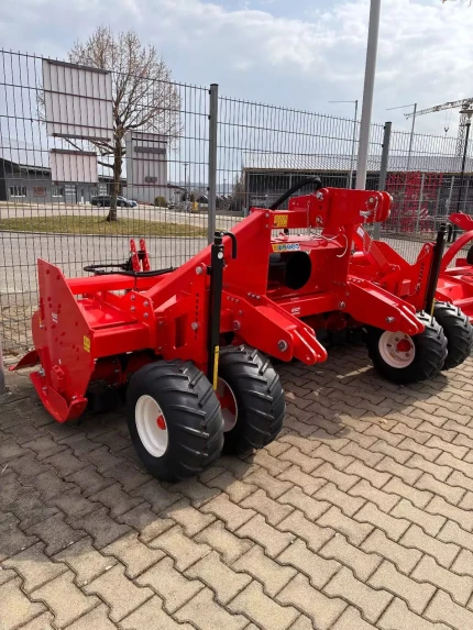 Maschio Gaspardo SC 280