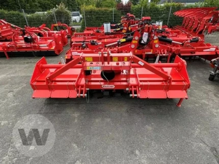 Maschio Gaspardo SC 280