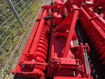 Maschio Gaspardo DM CLASSIC 3000 SCM