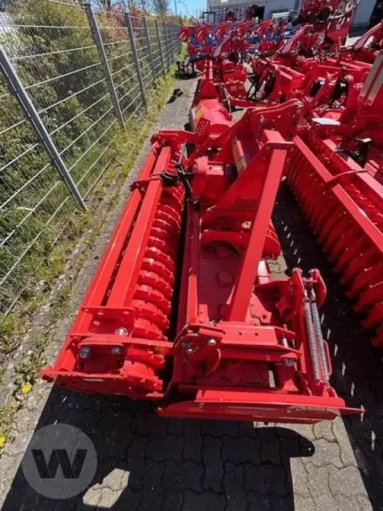 Maschio Gaspardo DM CLASSIC 3000 SCM